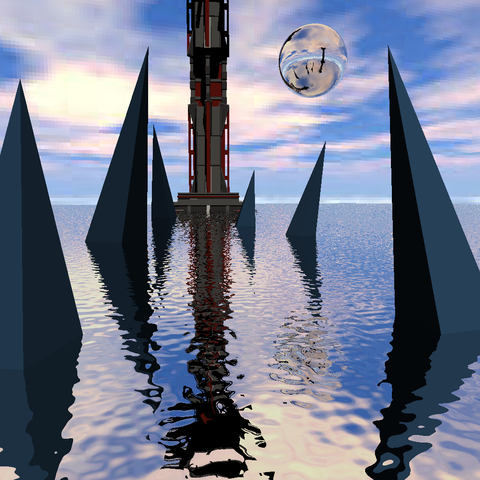 ocean2.png