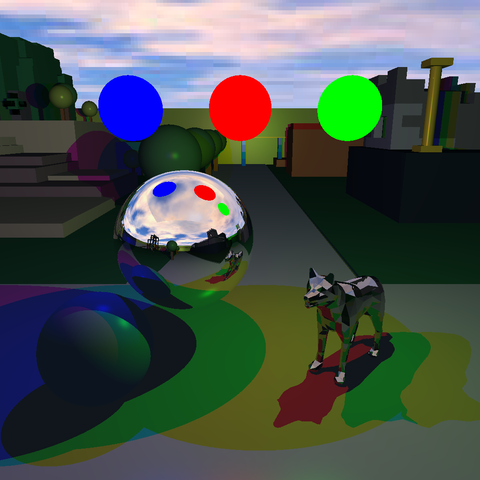 crossroads.png