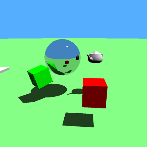 newrender.png