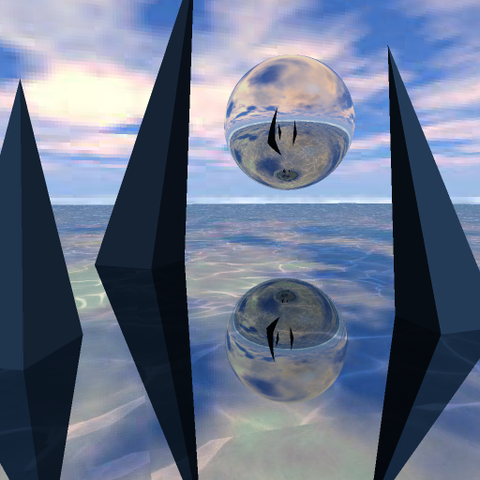 ocean_small.png