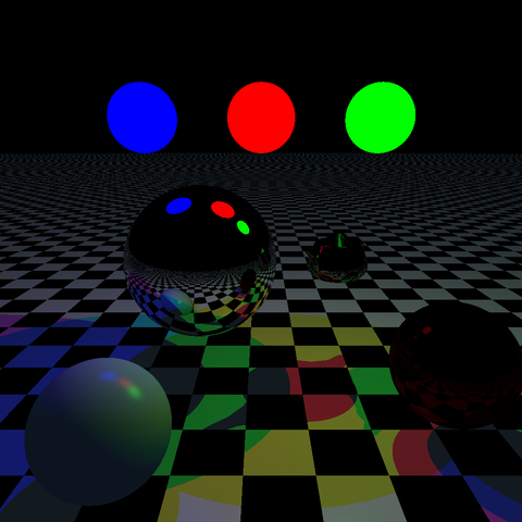raytracer.png