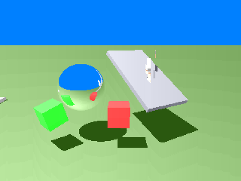 render2.png