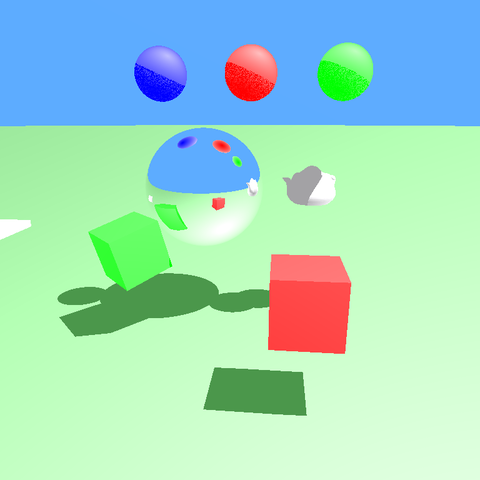 stupidTrace.png